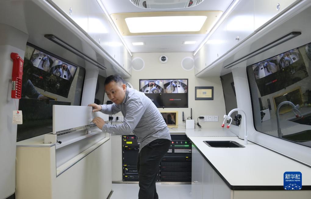 百家楽路单分析方法